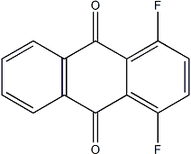 PI-35948