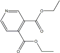 PI-35950
