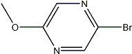 PI-35953
