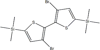 PI-35955