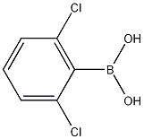 PI-35960