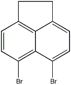 PI-35961