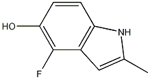 PI-35965