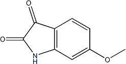 PI-35970