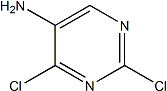 PI-36018