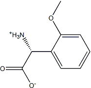 PI-36099