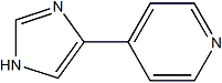 PI-36102
