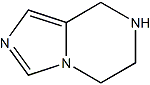 PI-36108