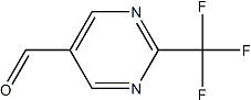 PI-36111