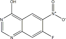 PI-36153