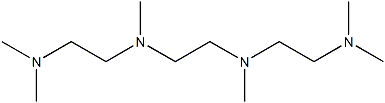 PI-36159