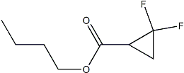 PI-36273