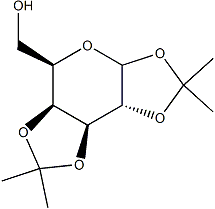PI-36313