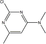 PI-36371