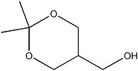 PI-36415