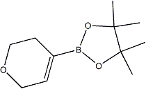 PI-36425