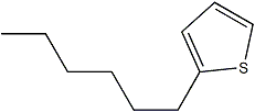 PI-36455