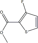 PI-36480