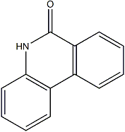 PI-36484