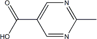 PI-36501