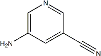 PI-36516