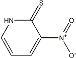 PI-36518