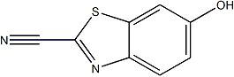 PI-36547
