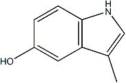 PI-36560