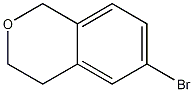 PI-36578
