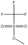 PI-36600