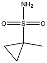PI-36601