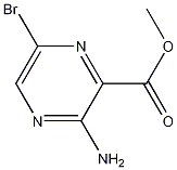 PI-36603