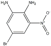 PI-36604