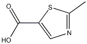 PI-36606