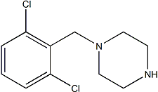 PI-36613
