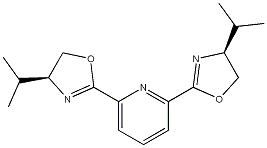 PI-36646