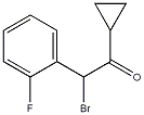 PI-36651