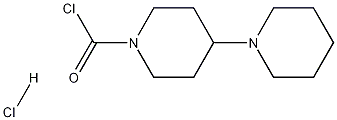 PI-36666