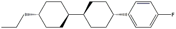 PI-36694