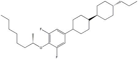 PI-36706