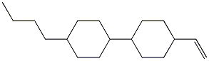 PI-36708
