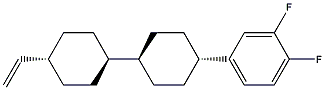 PI-36711