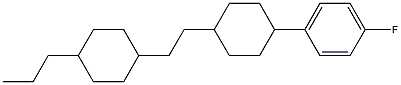 PI-36716