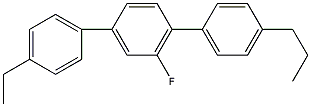 PI-36719