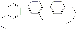 PI-36720