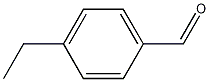PI-36758