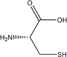 PI-36763