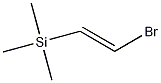 PI-36765