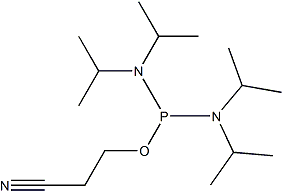 PI-36769