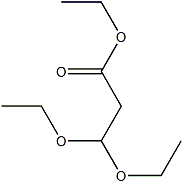 PI-36773